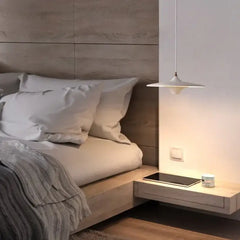 Suspension Luminaire | 15543930519934