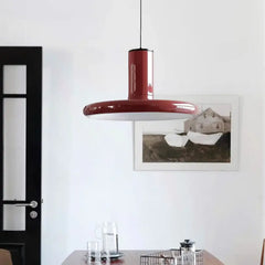 Suspension Luminaire | 15543896637822