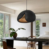 Suspension Luminaire | 15543905255806