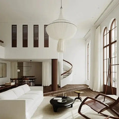 Suspension Luminaire | 15543921246590