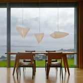 Suspension Luminaire | 15543897489790