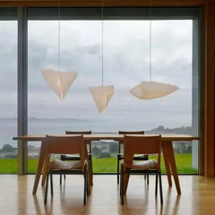 Suspension Luminaire | 15543897489790