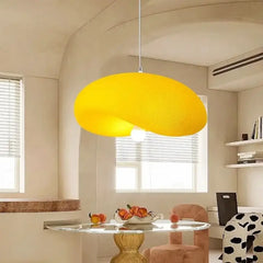 Suspension Luminaire | 15543930454398