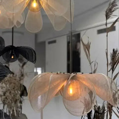 Suspension Luminaire | 15543926587774