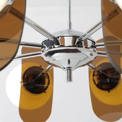 Suspension Luminaire | 15543905878398