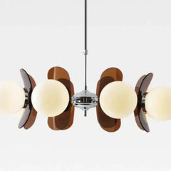 Suspension Luminaire | 15543905878398