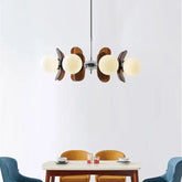 Suspension Luminaire | 15543905878398