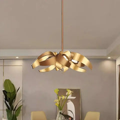 Suspension Luminaire | 15543911055742