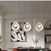 Suspension Luminaire | 15543930126718