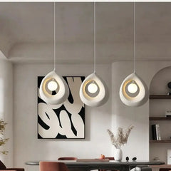 Suspension Luminaire | 15543930126718