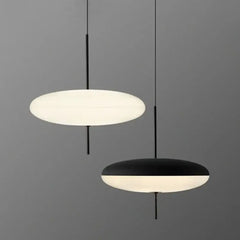 Suspension Luminaire | 15543908303230