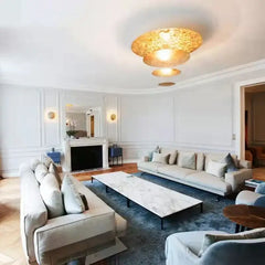 Suspension Luminaire | 15543925408126