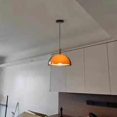Suspension Luminaire | 15543898210686