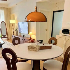 Suspension Luminaire | 15543898210686