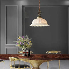 Suspension Luminaire | 15543919575422