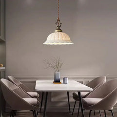 Suspension Luminaire | 15543919575422