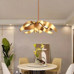 Suspension Luminaire | 15543901553022