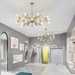 Suspension Luminaire | 15543909286270