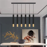 Suspension Luminaire | 15543902339454