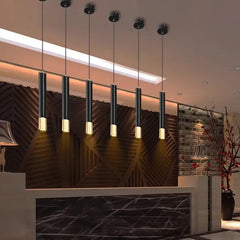 Suspension Luminaire | 15543902339454