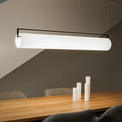 Suspension Luminaire | 15543905517950
