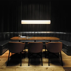 Suspension Luminaire | 15543905517950