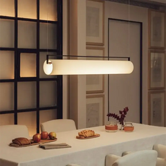 Suspension Luminaire | 15543905517950