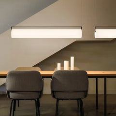 Suspension Luminaire | 15543905517950