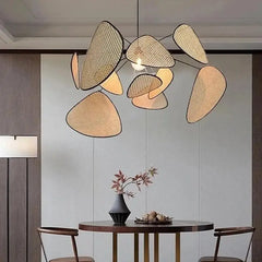 Suspension Luminaire | 15544102650238