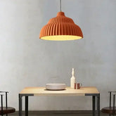 Suspension Luminaire | 15543898276222