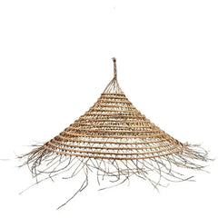 Suspension Luminaire | 15543923507582