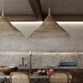 Suspension Luminaire | 15543923507582