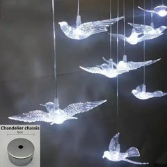 Suspension Luminaire | 15543927472510