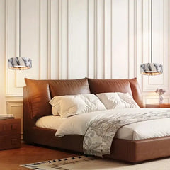 Suspension Luminaire | 15543903191422