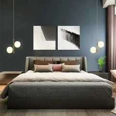 Suspension Luminaire | 15543912497534