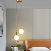 Suspension Luminaire | 15543912497534