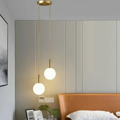 Suspension Luminaire | 15543912497534