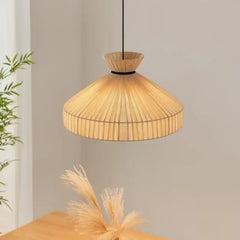 Suspension Luminaire | 15543918788990