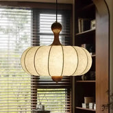 Suspension Luminaire | 15543898014078