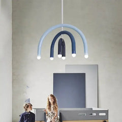 Suspension Luminaire | 15543906566526
