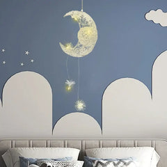 Suspension Luminaire | 15543907418494