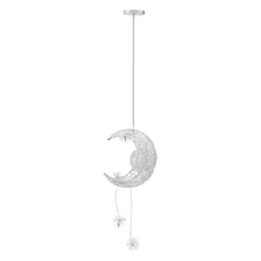 Suspension Luminaire | 15543907418494