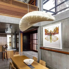 Suspension Luminaire | 15543921574270