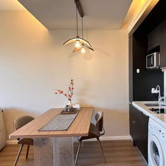 Suspension Luminaire | 15543924752766