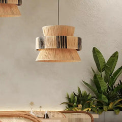 Suspension Luminaire | 15543922590078