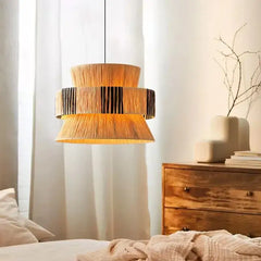 Suspension Luminaire | 15543922590078