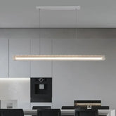 Suspension Luminaire | 15543909056894