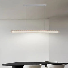 Suspension Luminaire | 15543909056894