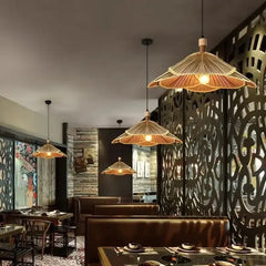 Suspension Luminaire | 15543907385726