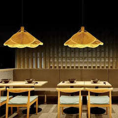 Suspension Luminaire | 15543907385726